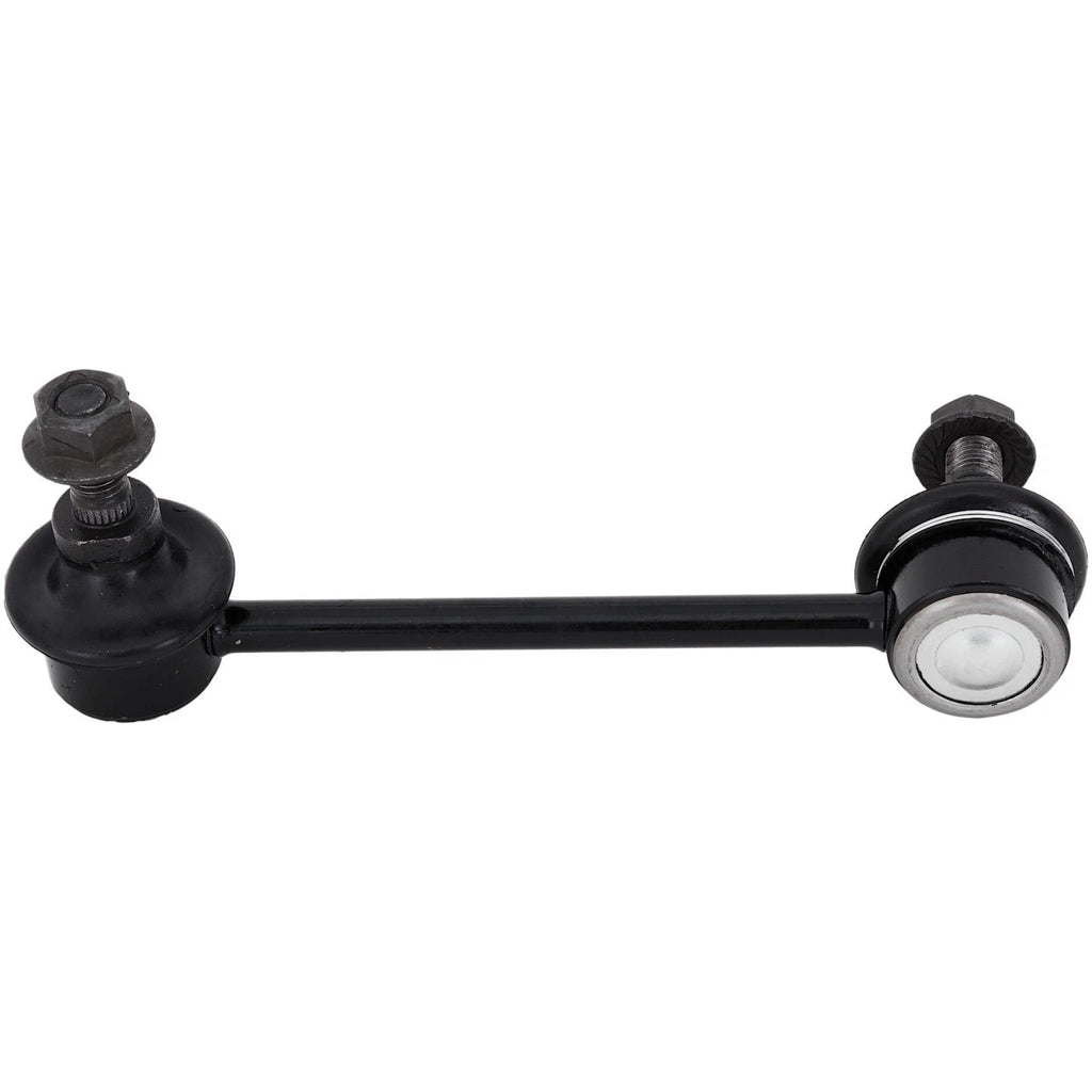 Sway Bar Links for Jeep Cherokee (2014-2023)