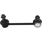 Sway Bar Links for Jeep Cherokee (2014-2023)