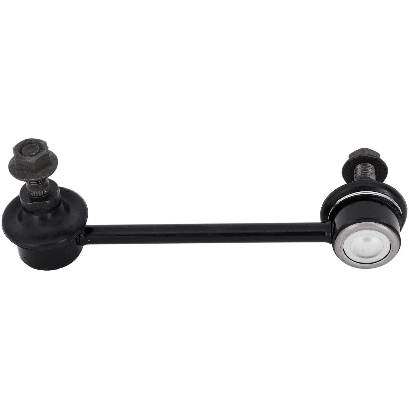 Sway Bar Links for Jeep Cherokee (2014-2023)