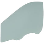 Front Driver Side Door Glass for Kia Sedona (2006–2014)