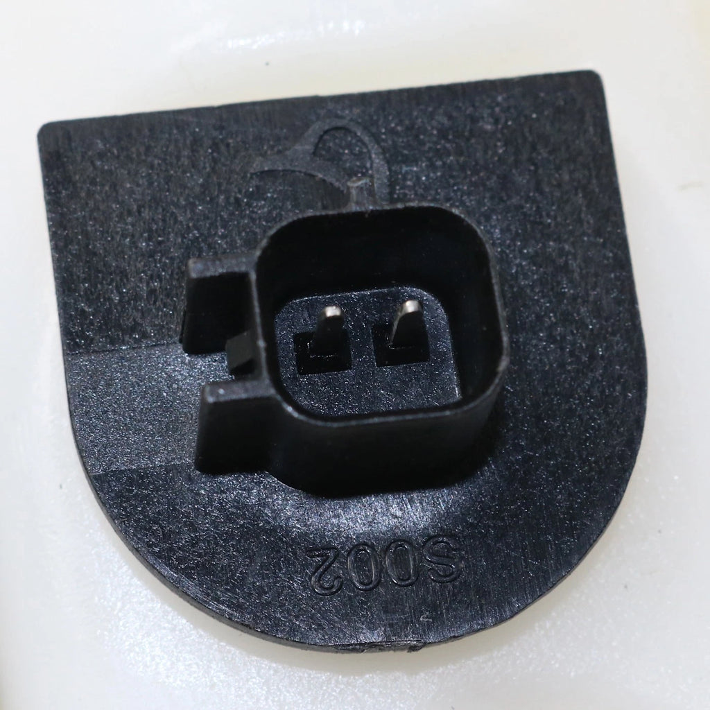 Washer Reservoir for Chrysler Town & Country, Dodge