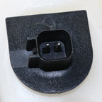 Washer Reservoir for Chrysler Town & Country, Dodge