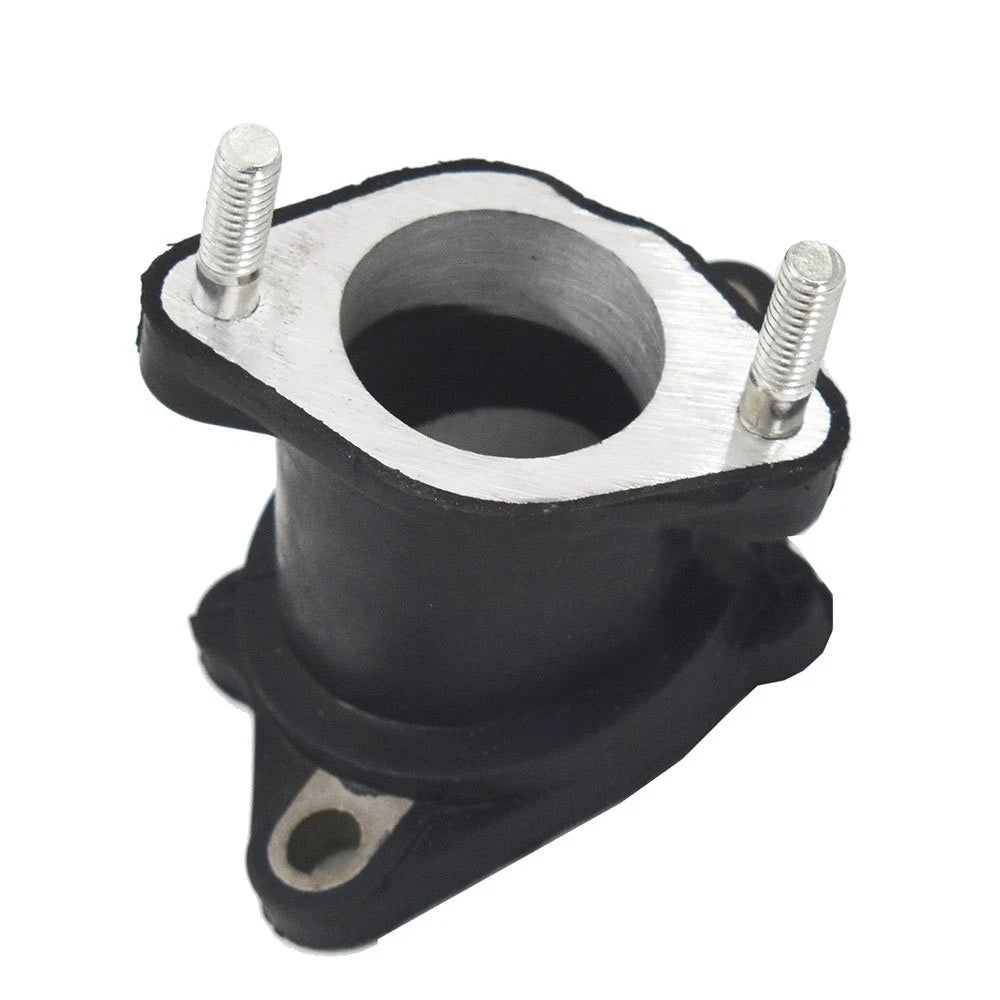 Intake Manifold Boot for Honda FourTrax TRX200 ATC185S (1981-1983)