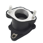 Intake Manifold Boot for Honda FourTrax TRX200 ATC185S (1981-1983)