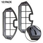 Vacuum Cleaner Filter for VRillo J300 (Indoor Use)