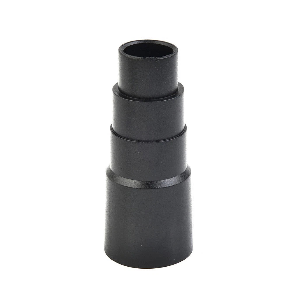 Rubber Adapter for Wet/Dry Vacuum Cleaners (26mm to 21mm)