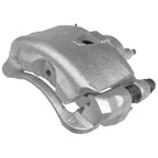 RH Front Disc Brake Caliper for Toyota Hilux GGN15 KUN16 TGN16 2005~6/2011