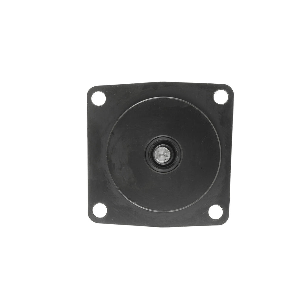 Tilt/Trim Motor for Yamaha (67F-43880-00-00)