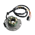 Stator Assy for GAS GAS EC125 EC200 EC250 EC300 XC125 XC200 XC250 XC300 (2001–2003)