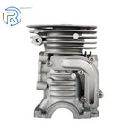 Cylinder Piston Repair Kit for Husqvarna 435 (2010-2015)