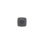 Reverse Camera, Rear View Camera W/OE Connector for Ford Ranger PX (2011–2022)