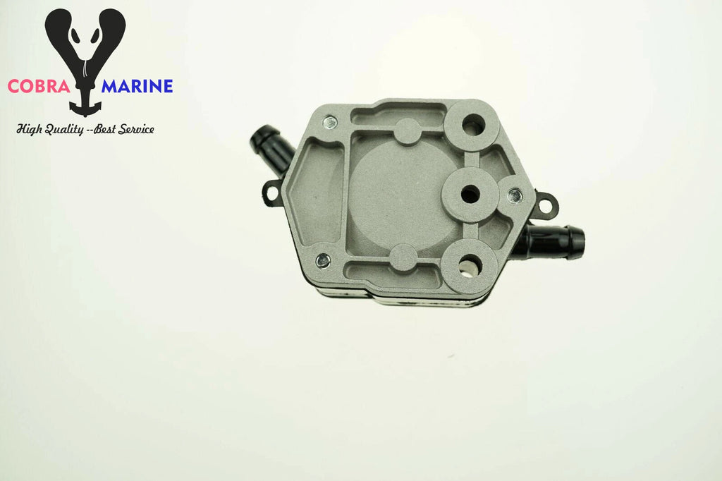 Fuel Pump Assembly for Yamaha (6E5-24410-00-00, 6E5-24410-01-00, 6E5-24410)