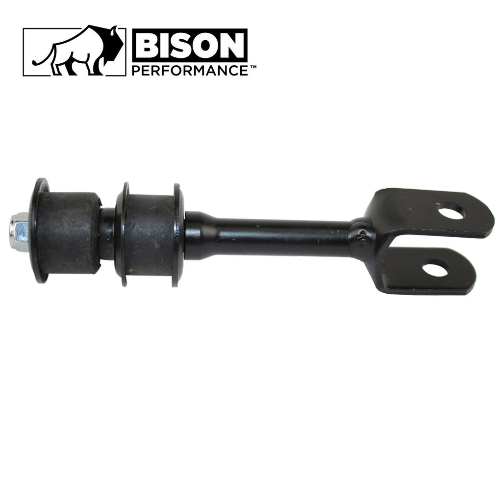 Rear Suspension Stabilizer Sway Bar Link for Lexus LX570 (2008–2021)