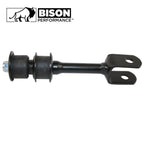 Rear Suspension Stabilizer Sway Bar Link for Lexus LX570 (2008–2021)