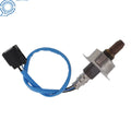 Oxygen Sensor for Honda Civic 1.8L (2006–2011) Upstream