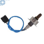 Oxygen Sensor for Honda Civic 1.8L (2006–2011) Upstream