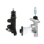 Clutch Master & Slave Cylinder for Toyota Tacoma (1995–2004) 2.4L 2.7L 3.4L V6 I4
