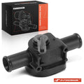 Heater Control Valve for Honda Accord (1998–2002)