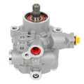 Power Steering Pump for Subaru Legacy Outback WRX 2.5L (2005–2014) 21-330