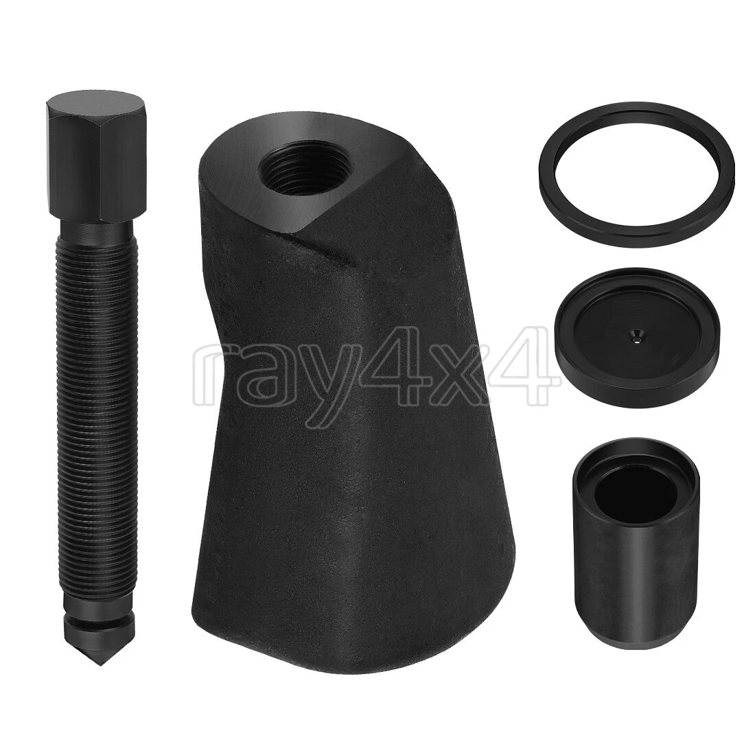 Ball Joint Removal Tool Up to 35mm for Polaris Can-Am Yamaha Arctic Cat ATV UTV