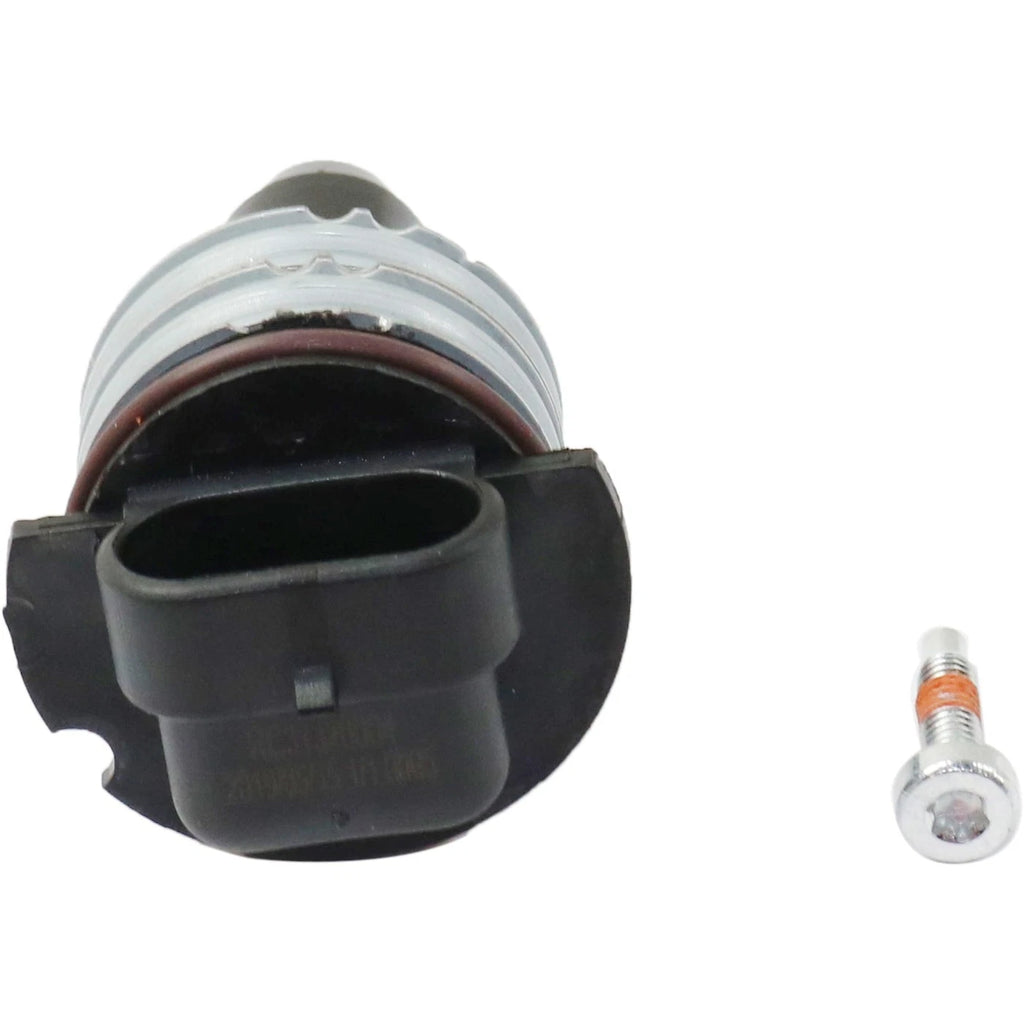 Idle Air Control Valve for Chevy Cavalier, Malibu