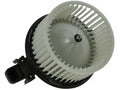 HVAC Blower Motor and Wheel for Mazda Tribute (2008) HB472GK