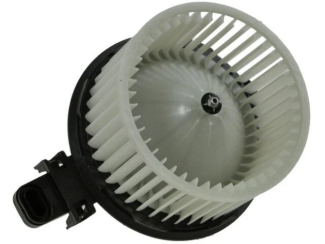 HVAC Blower Motor and Wheel for Mazda Tribute (2008) HB472GK