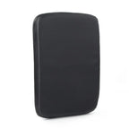 Center Console Armrest Cushion Cover for Ford Mustang (2015-2023)