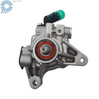 Power Steering Pump for Honda CR-V (2002–2011)