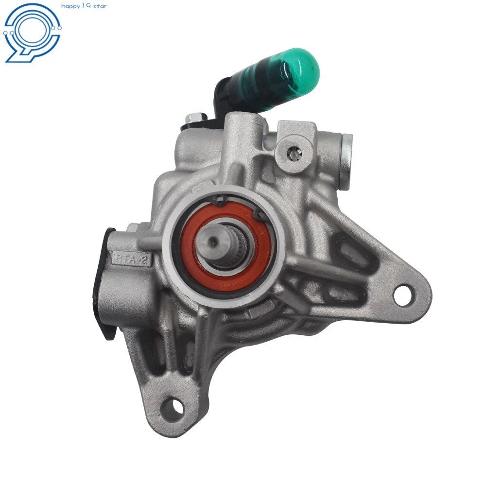 Power Steering Pump for Honda CR-V (2002–2011)