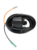 Ignition Coil for Yamaha Waverunner Superjet Wave Blaster (650-701)