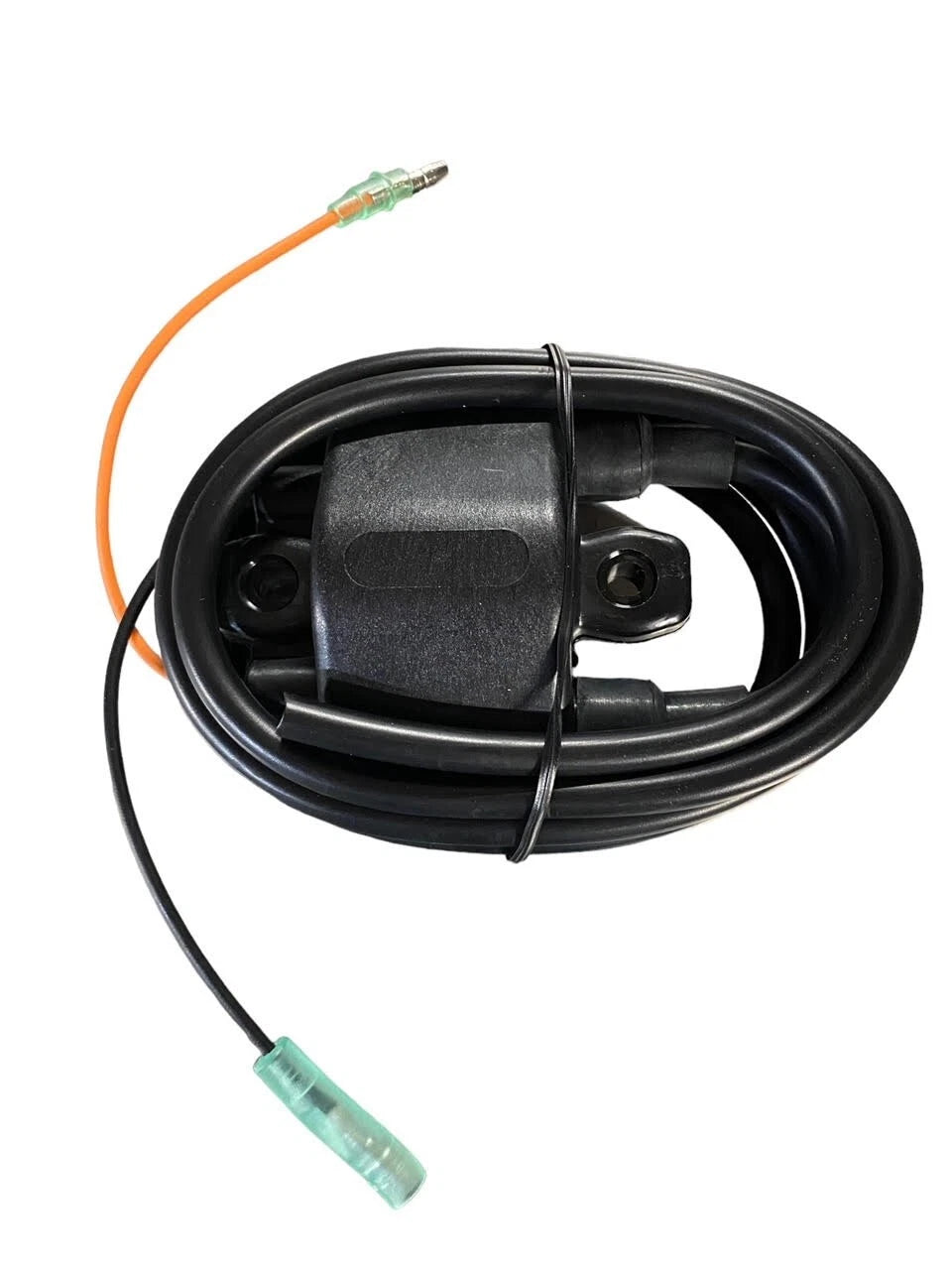 Ignition Coil for Yamaha Waverunner Superjet Wave Blaster (650-701)