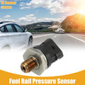 Fuel Rail Pressure Sensor No. 5301141 for Ford F-250 F-350 Super Duty (2017–2019)