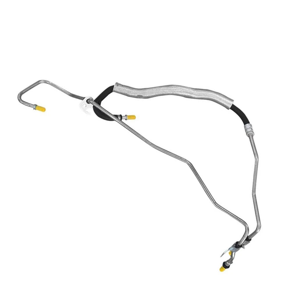 Power Steering Pipe for Land Rover Freelander 2 2.2D (2006–2014) LR029184
