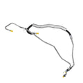 Power Steering Pipe for Land Rover Freelander 2 2.2D (2006–2014) LR029184