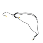 Power Steering Pipe for Land Rover Freelander 2 2.2D (2006–2014) LR029184