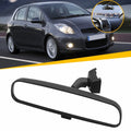 Interior Rear View Mirror for Scion tC xB (2008–2015) & Toyota Prius V (2012–2017)