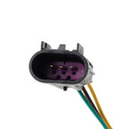 LED Headlight Harness Repair Kit for POLARIS