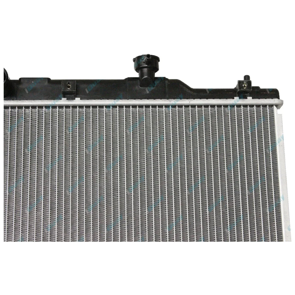 Heavy Duty Alloy Core Radiator for Toyota Tarago ACR30 Auto/Manual 2.4L 00-05