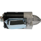 Starter for Jeep American Motors V8 L6 (Year Range Not Specified)
