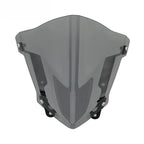 Windshield for Yamaha MT-07 FZ07 (2014–2017)
