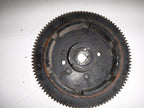 Flywheel for Suzuki 32102-95510