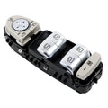 Power Window Switch for Mercedes Benz C300 GLC300 (2015–2020)