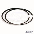 Piston Rings for WSM Tiger Shark 640 (STD SIZE 75.70mm)