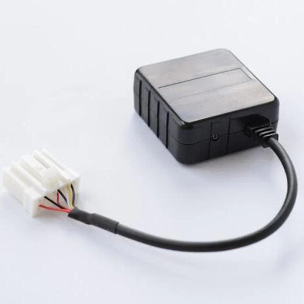 Digital Decoding Part / 5V-12V / Module Music for JieRi-BT