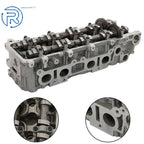 Cylinder Head Gasket Set for Toyota 4Runner (1994-2000)