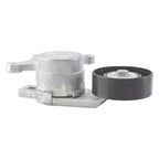 Accessory Drive Belt Tensioner Assembly for Continental (49450)