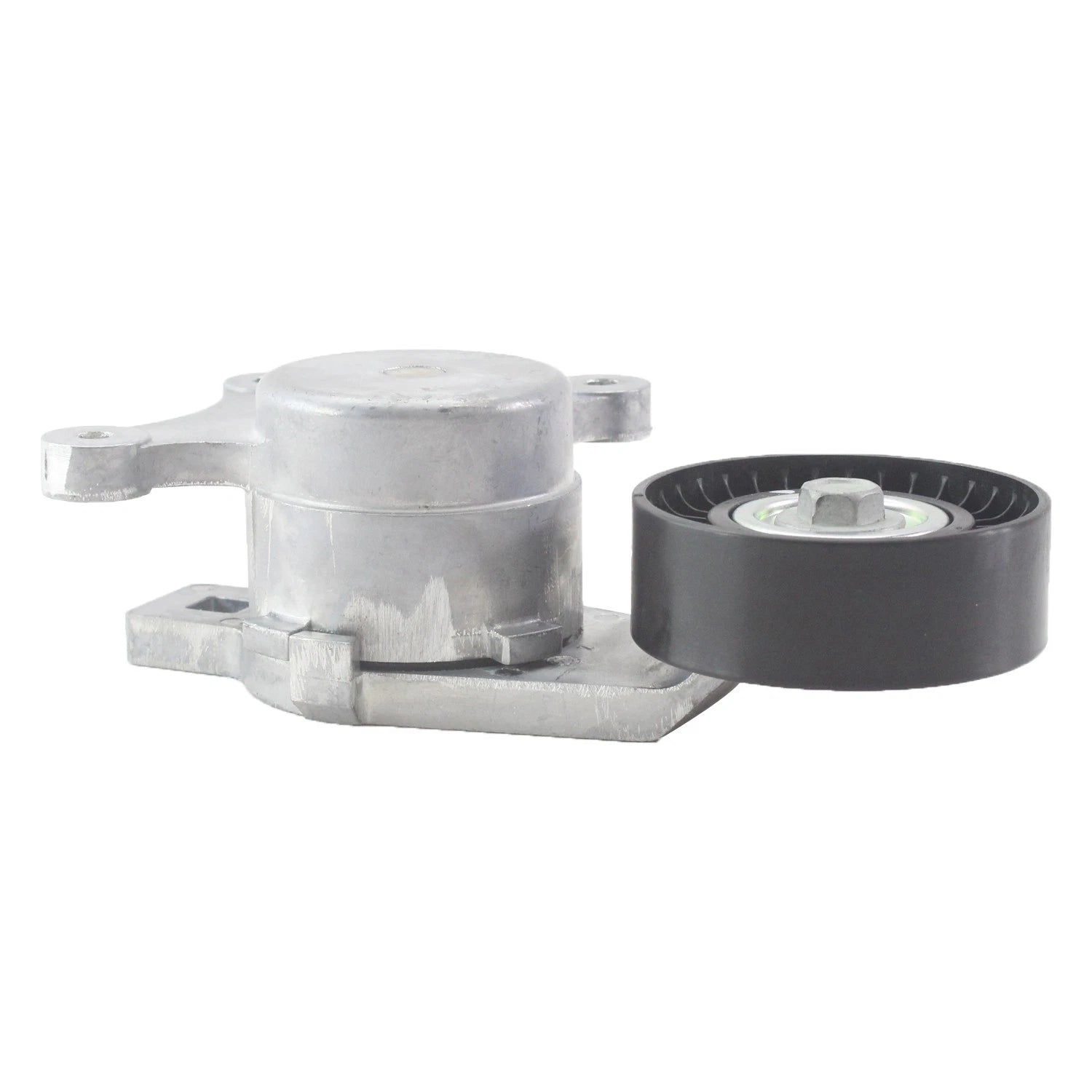 Accessory Drive Belt Tensioner Assembly for Continental (49450)