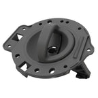 Door Handle for Jeep Commander (2006-2010)