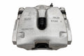 Genuine OEM Front Right Disc Brake Caliper for BMW X4, 330i, X3 (2015–2020) 34106882254